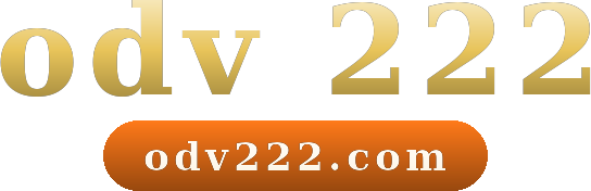 odv 222 logo