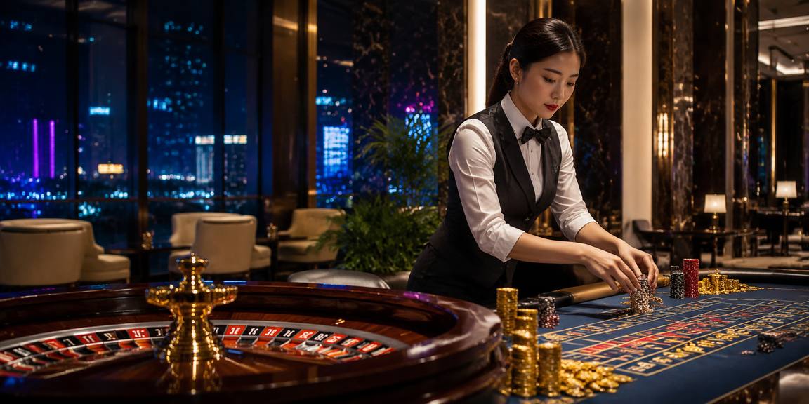 odv 222 Thưởng nạp đầu slot