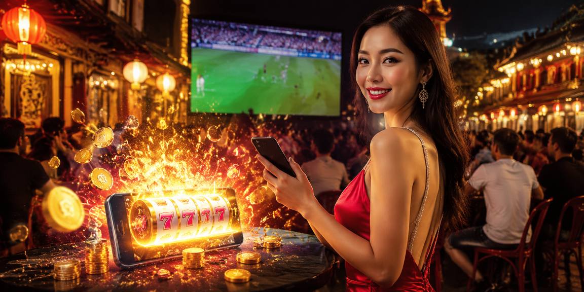odv 222 Hoàn tiền thể thao